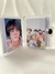 Chaveiro - OT7 - comprar online