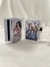 Chaveiro - OT7 - My You Store ✦