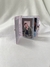 Chaveiro - JHope - comprar online