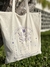 Ecobag Magic Shop - My You Store ✦