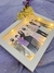 Quadro Luminária - Rest Of My Life - comprar online