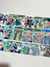Kit Completo Dispensa Namjoon, Taehyung, Jimin e Jungkook - loja online