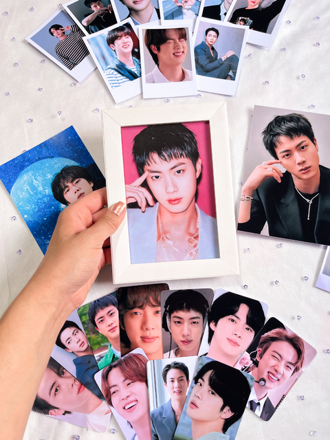 Kit Jin