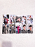 Kit Dispensa JHope - comprar online