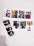 Kit Dispensa JHope - My You Store ✦