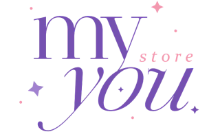 My You Store ✦
