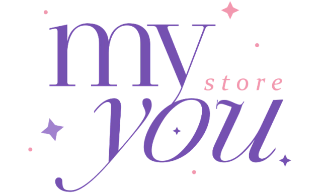 My You Store ✦