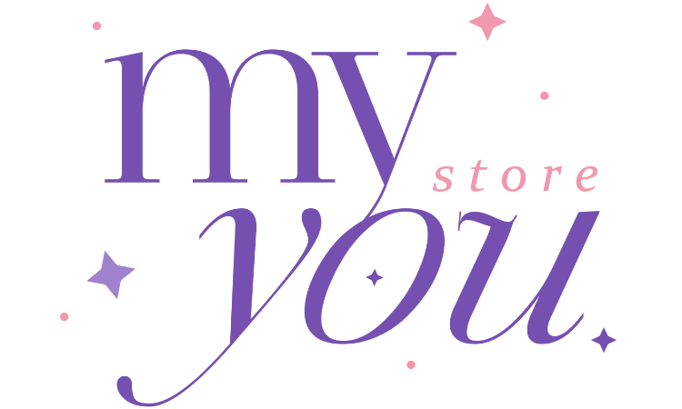 My You Store ✦