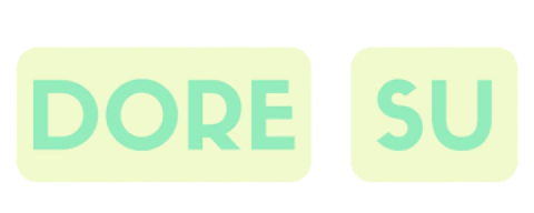 Doresu