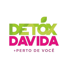 Marca 5 de Lipodiet Emagrecedor