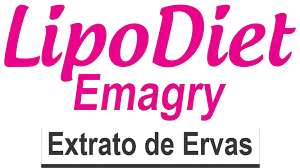 Marca 3 de Lipodiet Emagrecedor