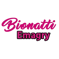 Marca 2 de Lipodiet Emagrecedor