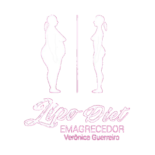 Lipodiet Emagrecedor