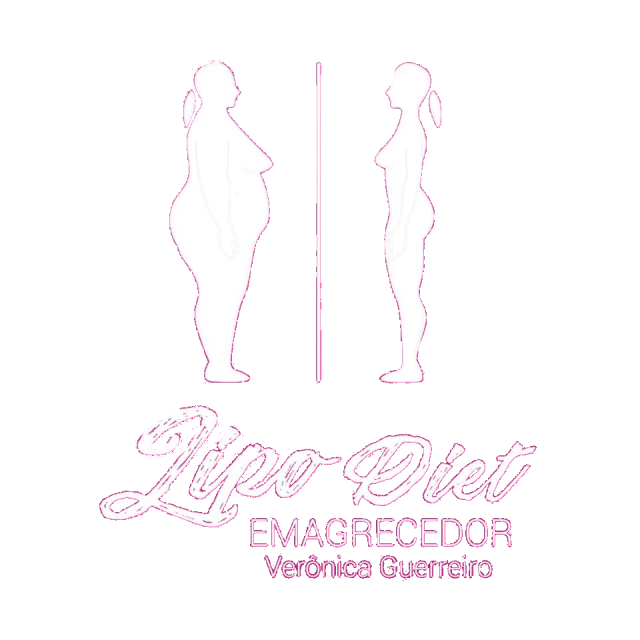 Lipodiet Emagrecedor