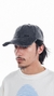 Cap Puff Destroyd Venom - comprar online
