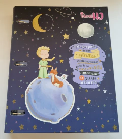 Carpeta Si las Estrellas - comprar en línea