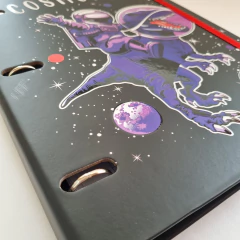 Imagen de Carpeta Cosmonaut
