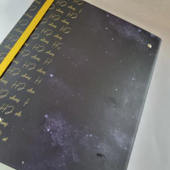 Carpeta Astronaut en internet