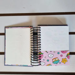 Lo Esencial es Invisible Libreta Pocket 200 - tienda en línea