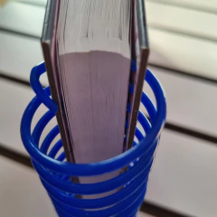 Libreta Pocket 200 Love Yourself - tienda en línea