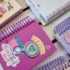 Pack 10 Libreta Pocket 200 en internet