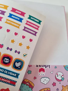Lib Fran 200 Love Yourself - comprar en línea