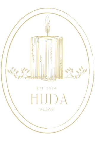 Huda Velas