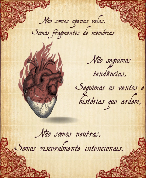 Carrossel 1