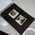 Scrapbook - 2024 Memories + 30 fotos mini - For You Store