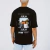Camiseta Namorada 2 - comprar online