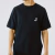 Camiseta Namorada 2 na internet