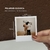 Pack Polaroid Clássica C/ Imã na internet
