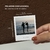 Polaroid Legenda na internet