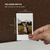 Pack Polaroid Instax na internet