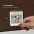 Pack Polaroid Mini na internet