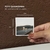 Pack Foto Quadradinha C/ Imã - For You Store