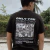 Camiseta Only You na internet
