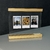 Porta Retrato Moments - comprar online