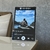 Placa Acrílica Spotify - comprar online