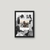 Quadro Moments 15x21cm - comprar online