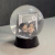 Globo De Neve