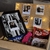 Box Moments - loja online
