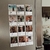 Kit 12 ímãs calendário polaroids 2025 - comprar online
