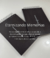 Banner de For You Store