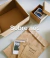 Banner de For You Store