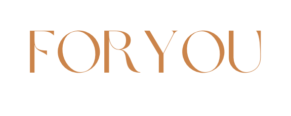 For You Store