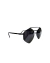 Óculos de Sol Liz Black - MOO Sunglasses