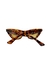 Óculos de Sol Cat Turttle - MOO Sunglasses