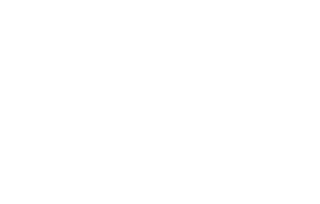 Canel Boutique