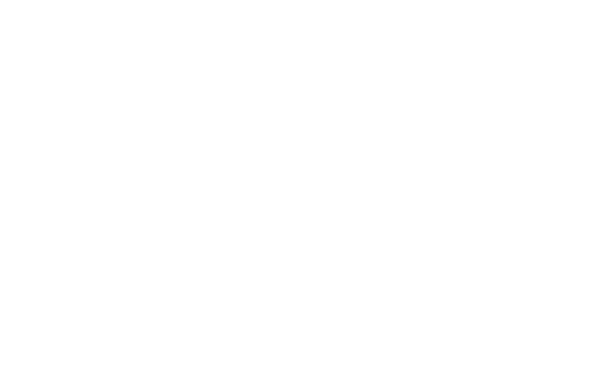 Canel Boutique